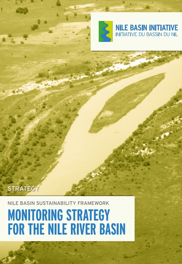 Monitoring Strategy