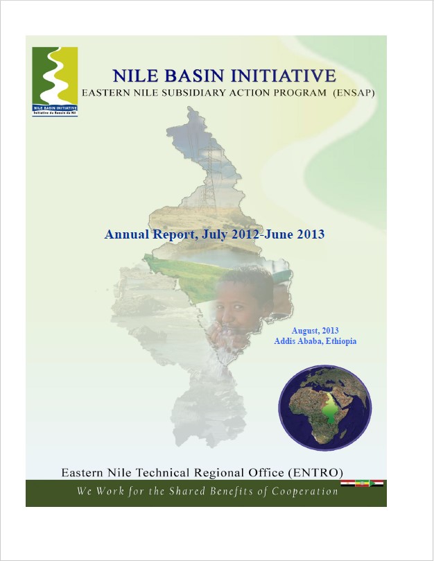 Annual Report