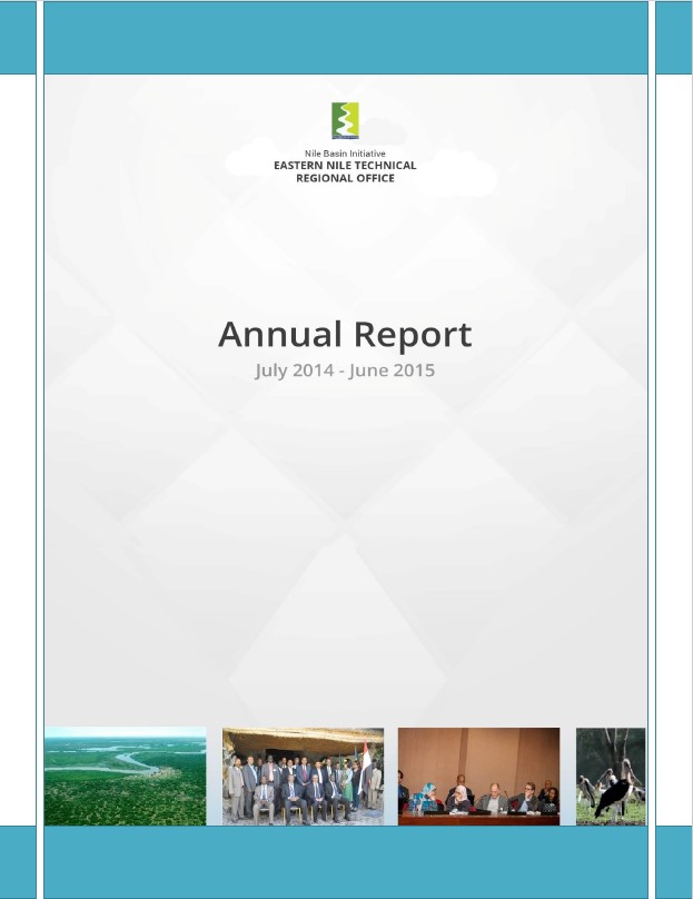 Annual Report