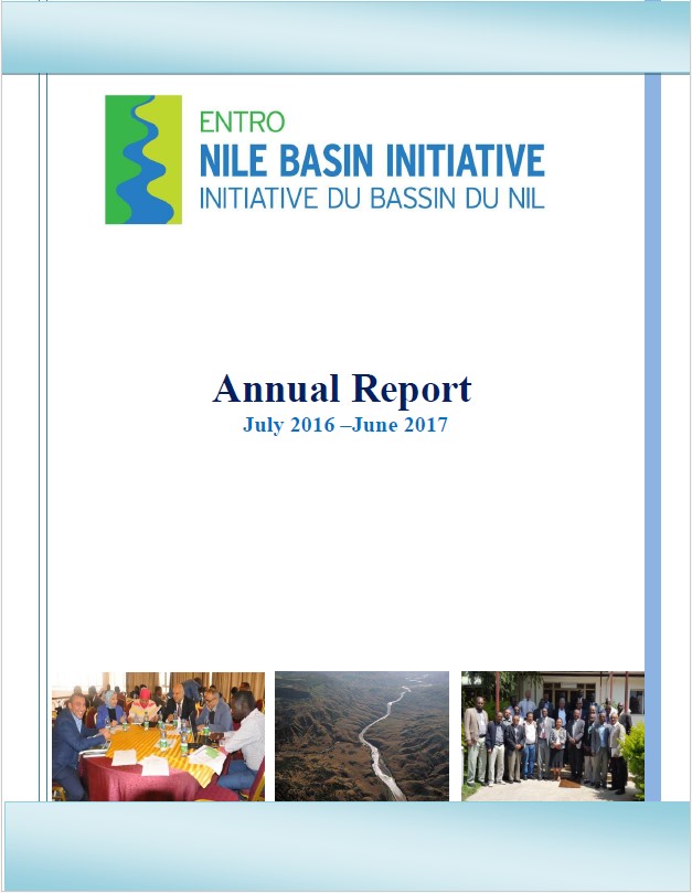 Annual Report