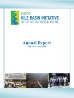 Annual Report